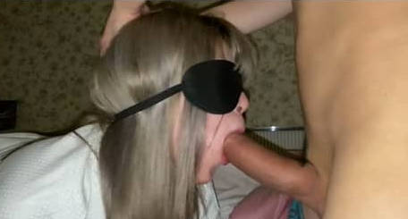 FC2PPV-1538658陷入极致快感的金发女郎