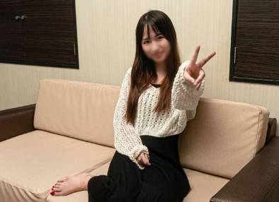 FC2PPV-4200059着衣性爱生中出