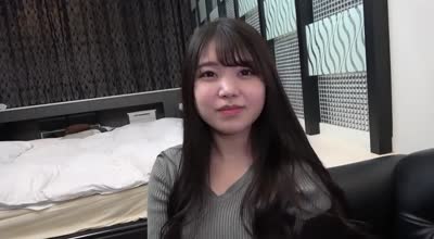 FC2PPV-3268537F罩杯的绝色天使被扔进地狱深处