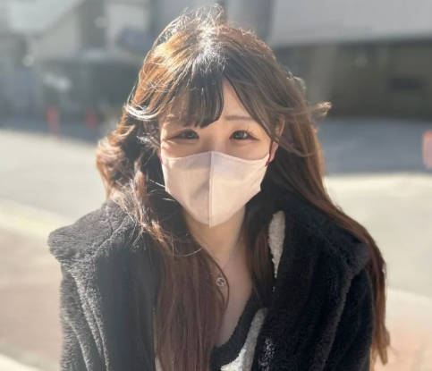 FC2PPV-4647933 神级白皙美女巨乳妹子