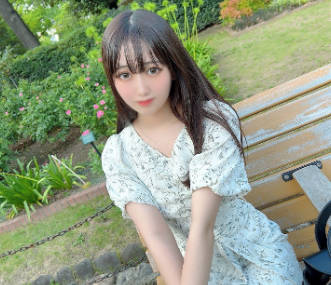 FC2PPV-3071897国立著名女子的可爱女大学生