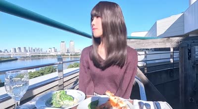 FC2PPV-4085079堕入黑暗的进化地下偶像