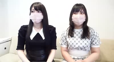 FC2PPV-4108801禁断4P乱交