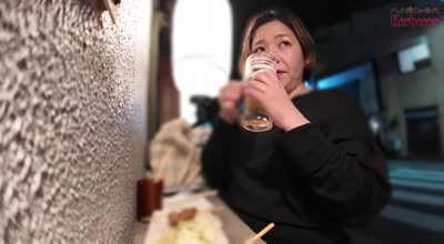 FC2PPV-4770486我搭讪了隔壁喝酒的邻居老婆