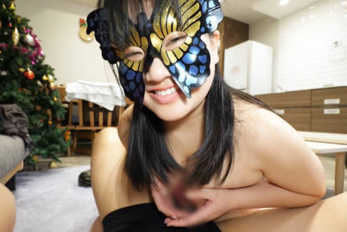 FC2PPV-3202806他的阴茎在被反复挑逗