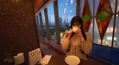 FC2PPV-2971478著名女子大学学生