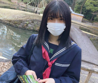 FC2PPV-3582482稚嫩的女孩太可爱了