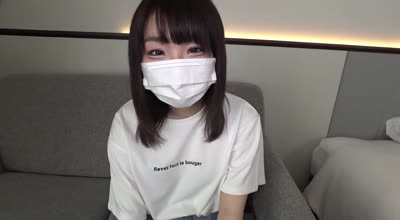 FC2PPV-1420625地下偶像还是一个高中生