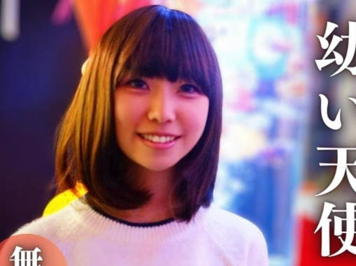 FC2PPV-4300926滴舌乳头口交升天