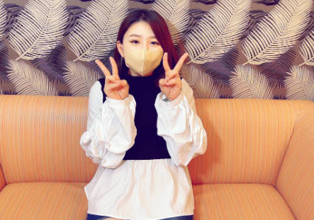 FC2PPV-3263984我的情妇还在我身边