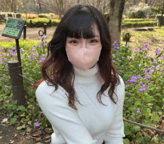 FC2PPV-3317472敏感娇小的身躯里充满了情欲和淫液