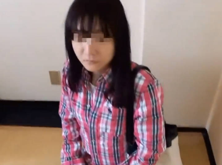 FC2PPV-2716094离家出走的妻子