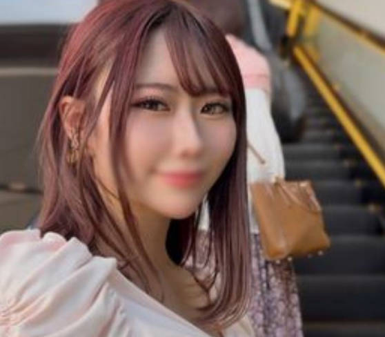 FC2PPV-4751834气质优雅的播音员