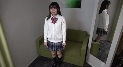 FC2PPV-2341477偶像级美女诞生了