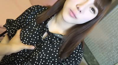 FC2PPV-1695785性感美女