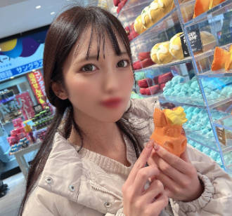 FC2PPV-3153960有着扭曲性癖好的前美护士