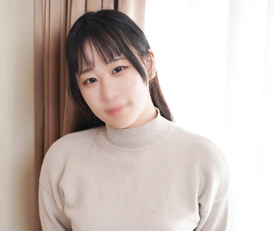 FC2PPV-3259242敏感湿润的阴部