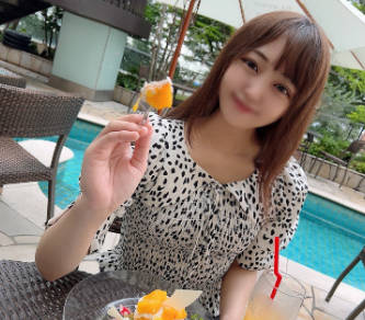 FC2PPV-3100850我告诉过你不要射在里面