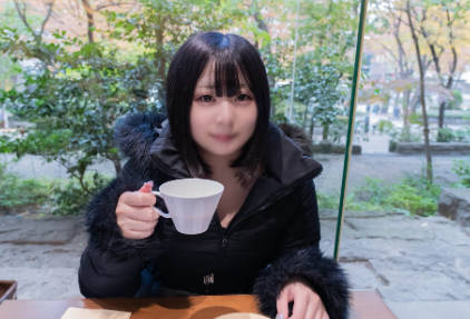 FC2PPV-4070969G杯秋田美女