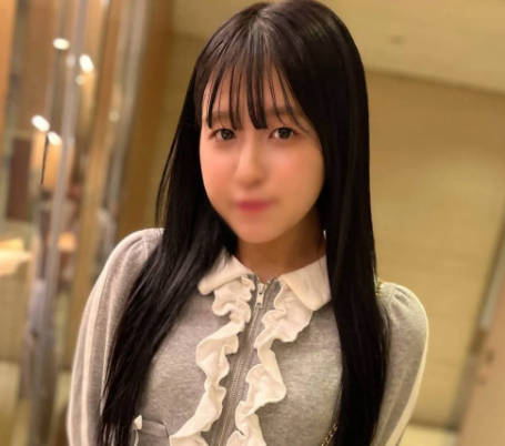 FC2PPV-4597466 白衣天使超级连续高潮