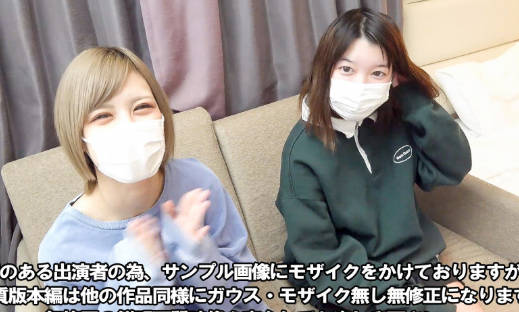 FC2PPV-3175345初到东京的绝美苗条的少女