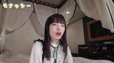 FC2PPV-4369712娇小童颜萝莉系温柔超可爱莲酱