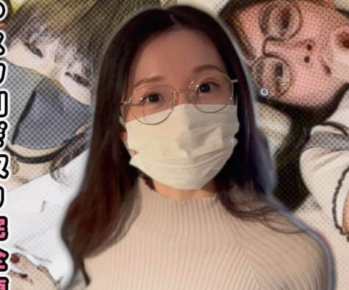 FC2PPV-4657857 上半期総集編2未公開蔵出映像