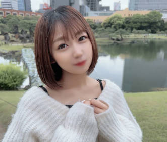 FC2PPV-3738478就读美容学校的美甲师