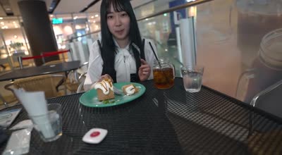 FC2PPV-3341527纯情地下偶像