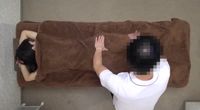 FC2PPV-4482960超好身材看起来酷苗条美女因色情按摩淫欲全开