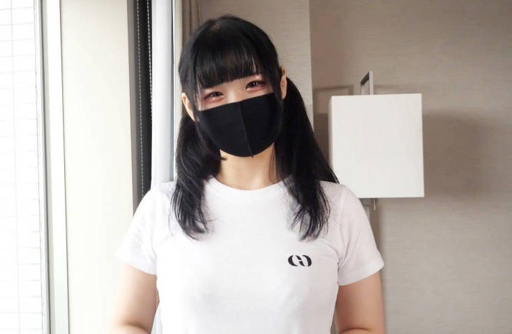 FC2PPV-3137990虽然是我的危险日但你可以在我体内射精