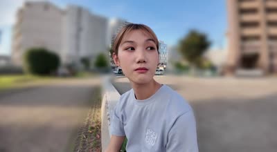 FC2PPV-4787857身材苗条拥有腹肌的女孩