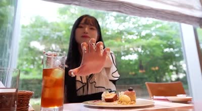 FC2PPV-4744027兼具色相和可爱的极致美女再次来袭