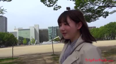 FC2PPV-3423355我整天都在想着那些不雅的事情