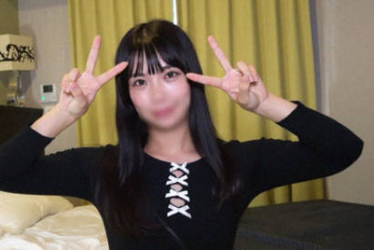 FC2PPV-4824555时尚服饰美人