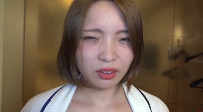 FC2PPV-1573728未婚的羽田小姐被众多男公关轮番内射