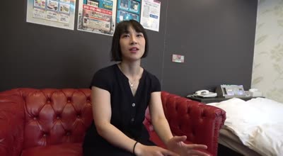 FC2PPV-1527417纤细苗条的成熟女性