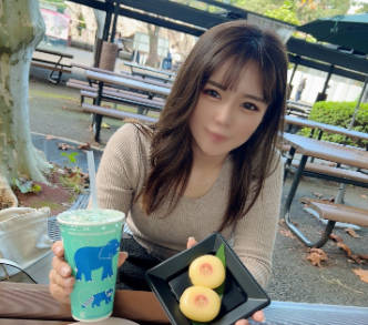 FC2PPV-3125977刚下班的美护士