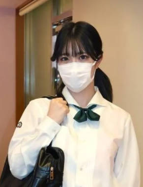 FC2PPV-4660850 素人中出潮吹