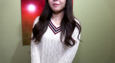 FC2PPV-4792776纤细的梓酱正朝着偶像出道的目标努力