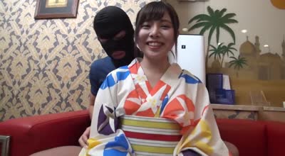 FC2PPV-1471624港区女孩美丽的臀部