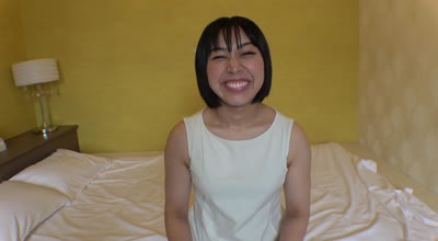 FC2PPV-4760061用老爸的精子让淫荡女人怀孕