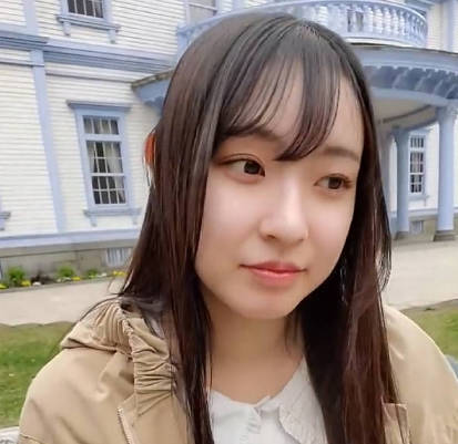 FC2PPV-3572974与单一性伴侣被内射两次