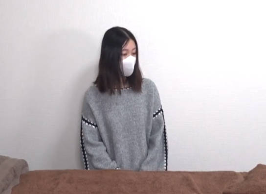 FC2PPV-4817343优秀的单身女性