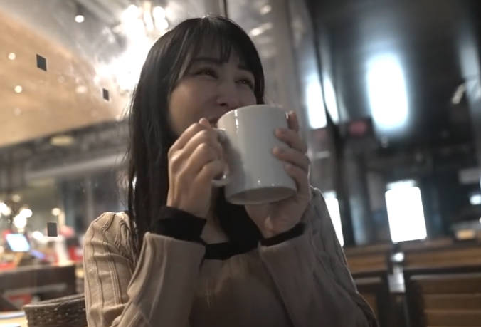 FC2PPV-3366636美魔女