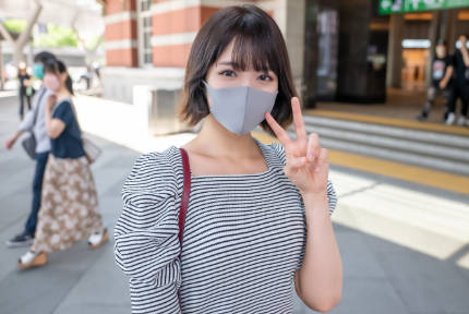 FC2PPV-2982215F罩杯的艺术系学生