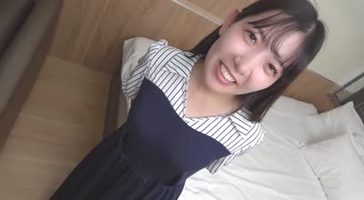 FC2PPV-4798855隐藏的欲望被唤醒