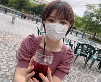 FC2PPV-3075932热情洋溢的幼儿园老师