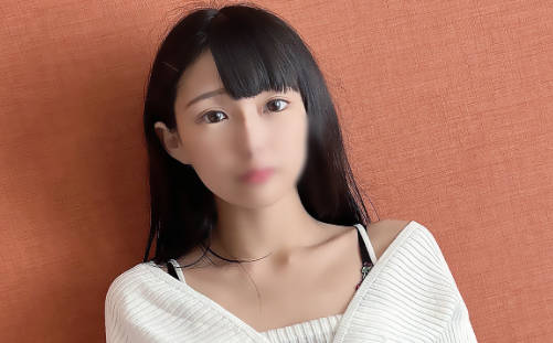 FC2PPV-3178879中年男子为满足性欲将大量浓稠精液射入她阴道