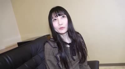 FC2PPV-3175736漂亮的美乳家教